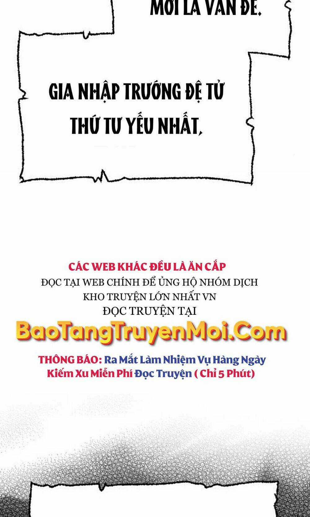 Thiên Ma Phi Thăng Truyện Chapter 35 trang 79