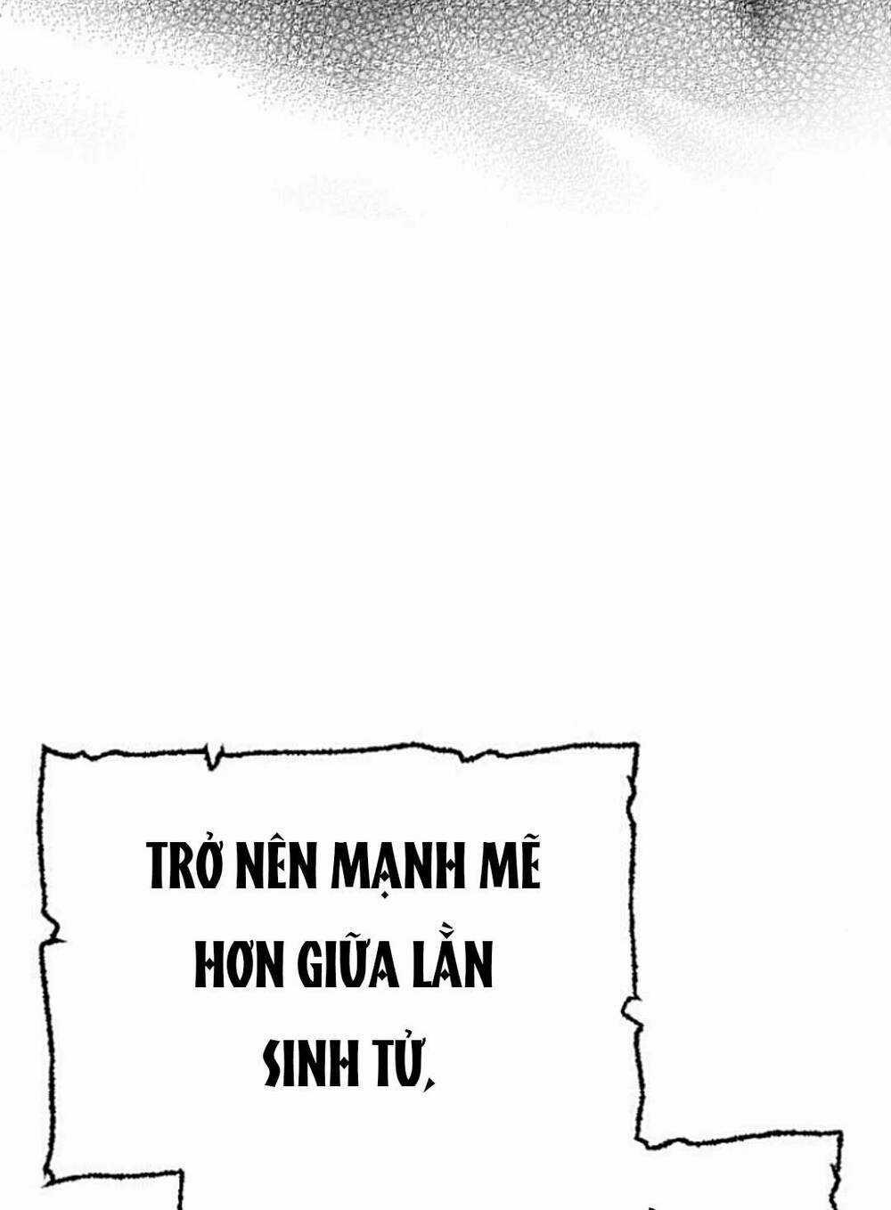 Thiên Ma Phi Thăng Truyện Chapter 35 trang 82