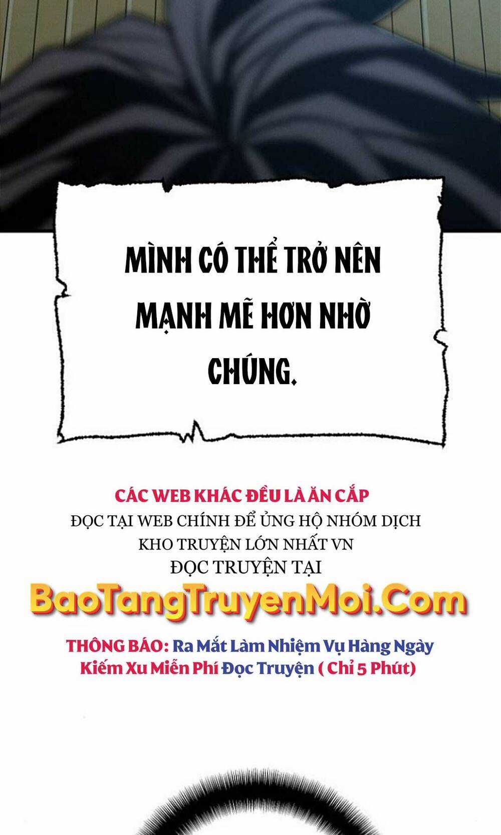 Thiên Ma Phi Thăng Truyện Chapter 35 trang 84