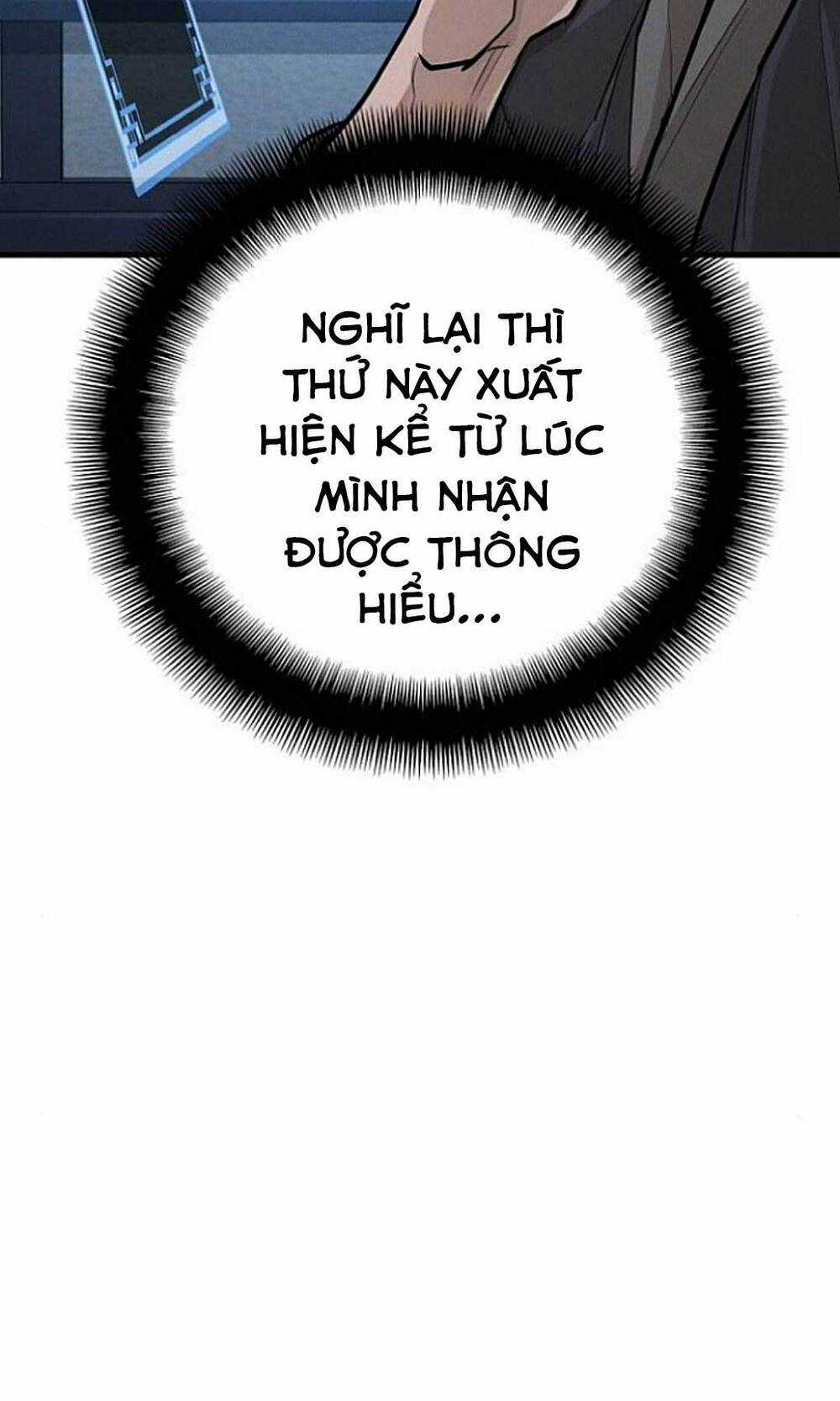 Thiên Ma Phi Thăng Truyện Chapter 35 trang 86