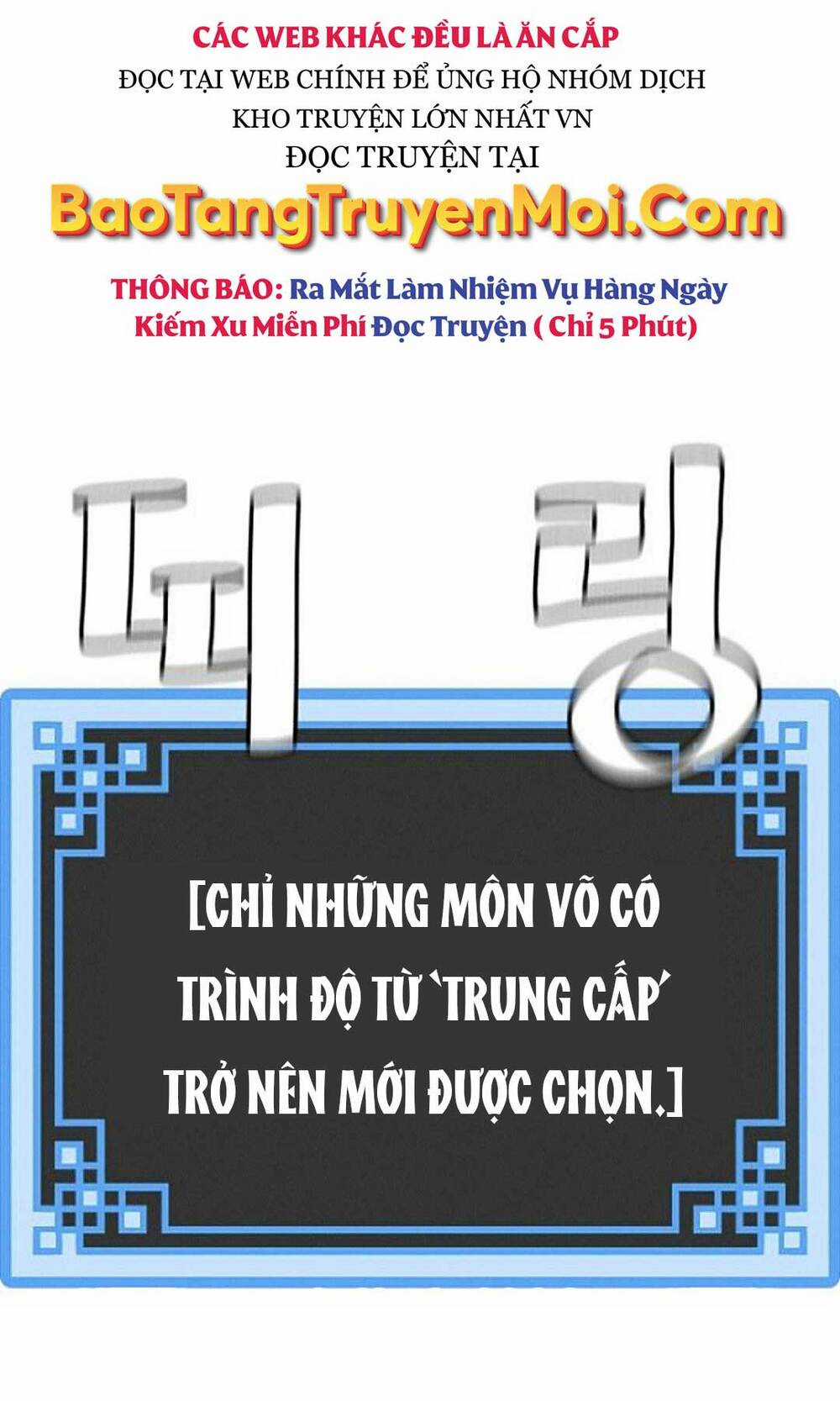Thiên Ma Phi Thăng Truyện Chapter 35 trang 87