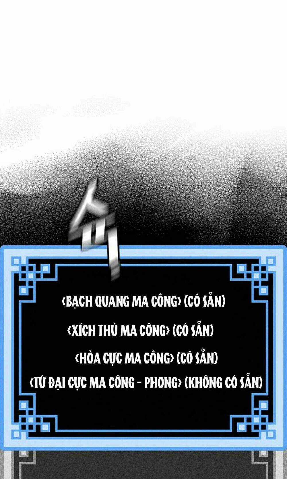 Thiên Ma Phi Thăng Truyện Chapter 35 trang 88