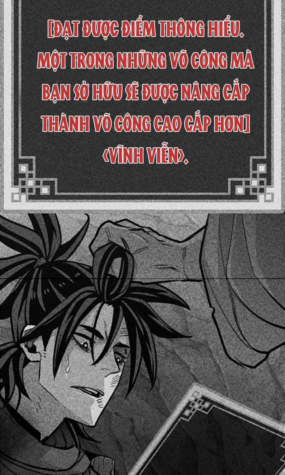 Thiên Ma Phi Thăng Truyện Chapter 35 trang 89