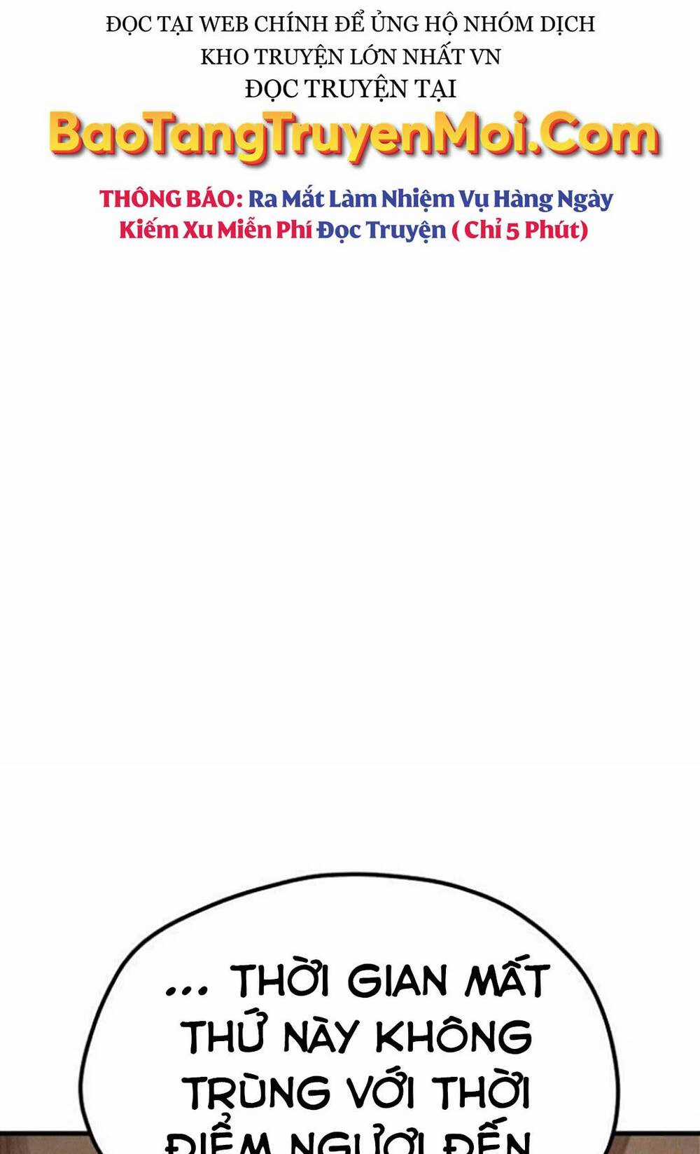 Thiên Ma Phi Thăng Truyện Chapter 35 trang 9