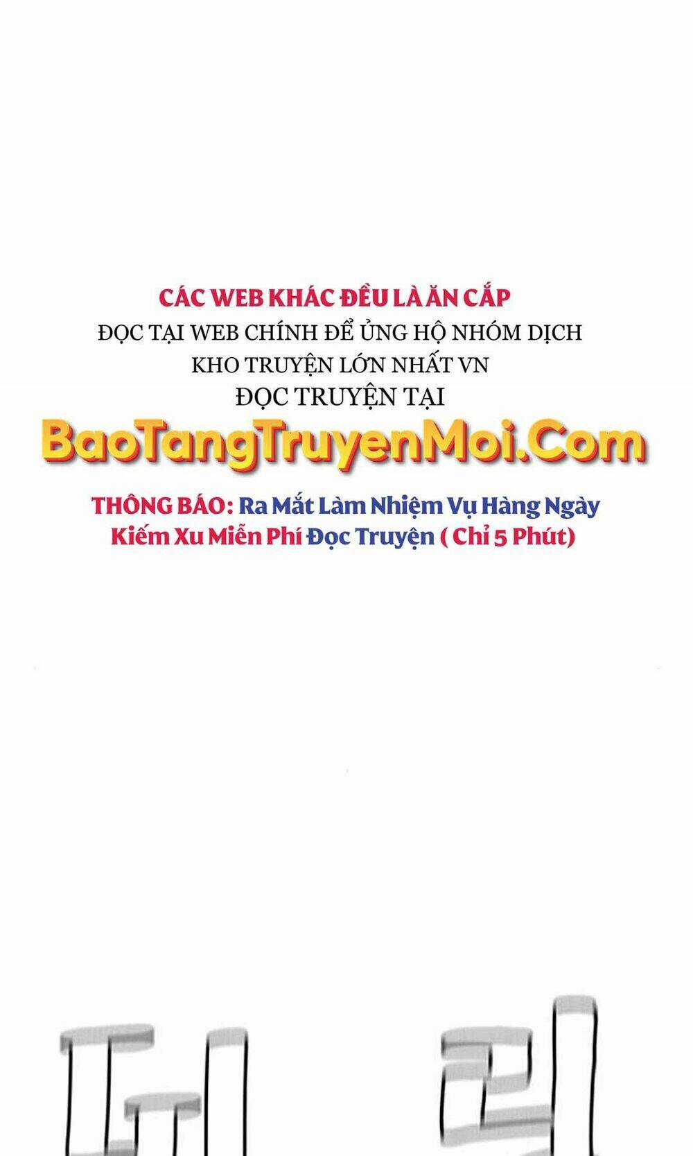 Thiên Ma Phi Thăng Truyện Chapter 35 trang 91