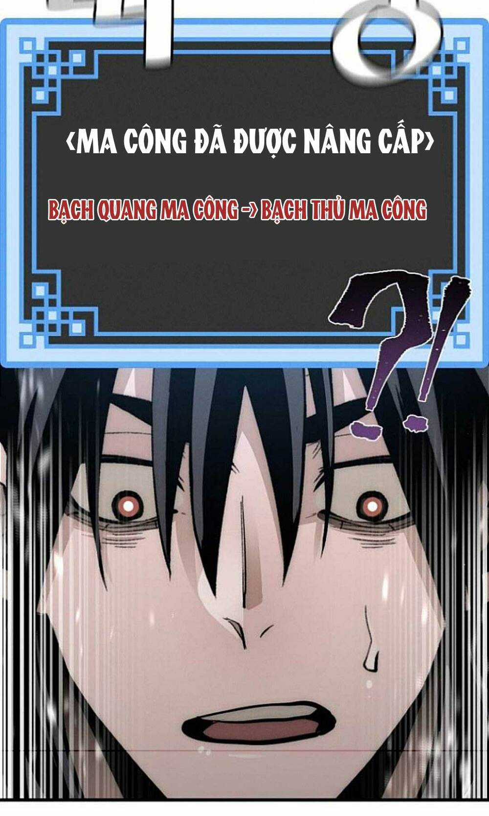 Thiên Ma Phi Thăng Truyện Chapter 35 trang 92