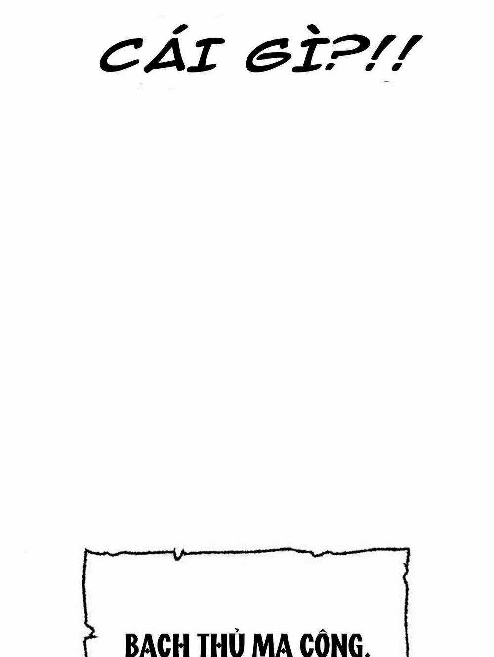 Thiên Ma Phi Thăng Truyện Chapter 35 trang 93