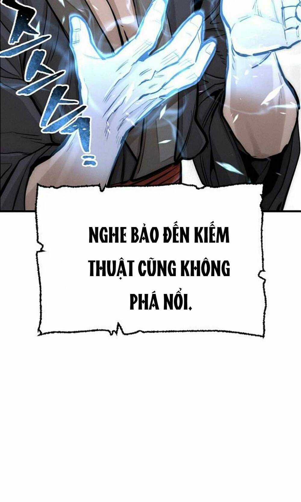 Thiên Ma Phi Thăng Truyện Chapter 35 trang 97