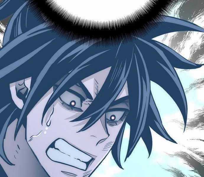 Thiên Ma Phi Thăng Truyện Chapter 36.5 trang 0