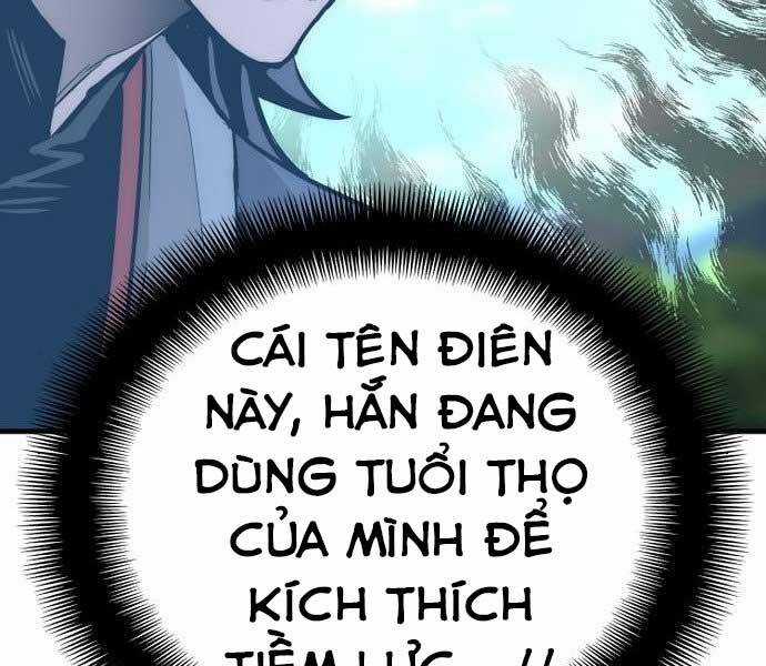 Thiên Ma Phi Thăng Truyện Chapter 36.5 trang 1