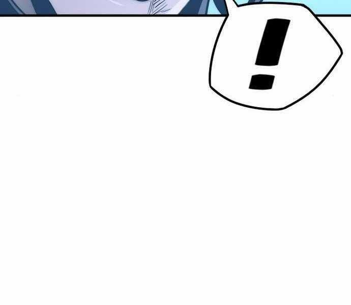 Thiên Ma Phi Thăng Truyện Chapter 36.5 trang 10