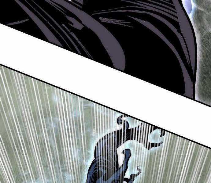 Thiên Ma Phi Thăng Truyện Chapter 36.5 trang 100