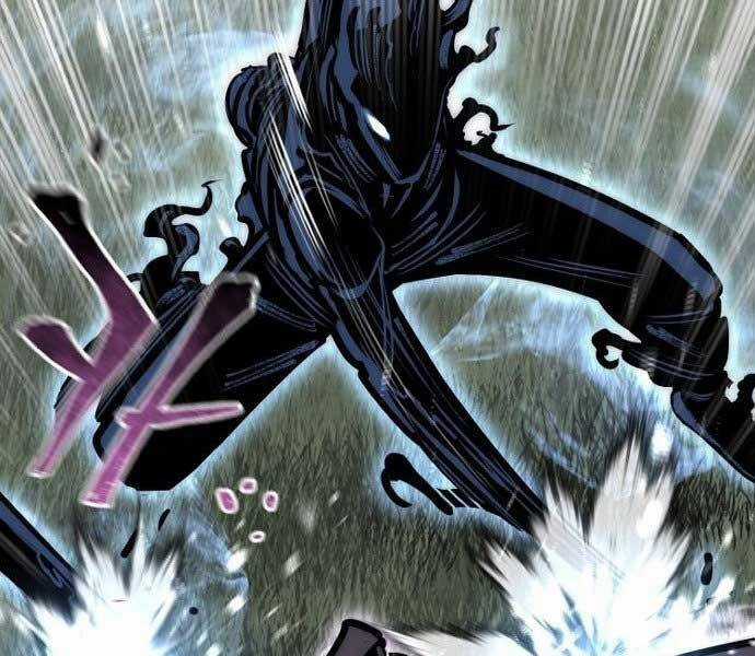 Thiên Ma Phi Thăng Truyện Chapter 36.5 trang 101