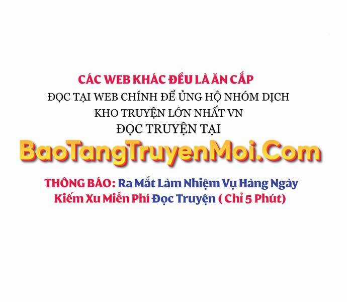 Thiên Ma Phi Thăng Truyện Chapter 36.5 trang 103