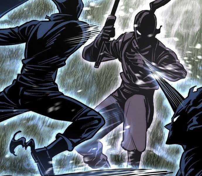 Thiên Ma Phi Thăng Truyện Chapter 36.5 trang 105