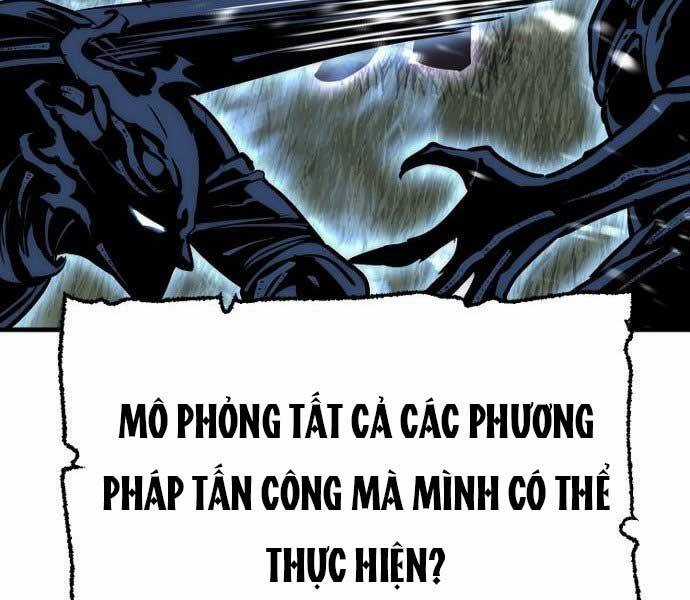 Thiên Ma Phi Thăng Truyện Chapter 36.5 trang 106