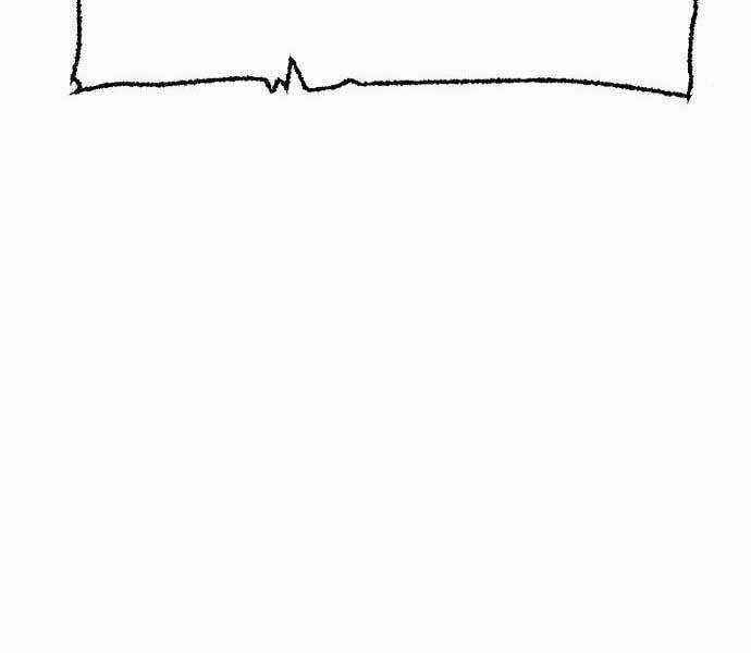 Thiên Ma Phi Thăng Truyện Chapter 36.5 trang 107