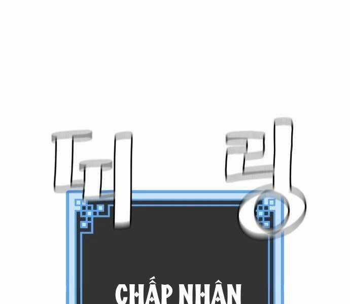 Thiên Ma Phi Thăng Truyện Chapter 36.5 trang 11