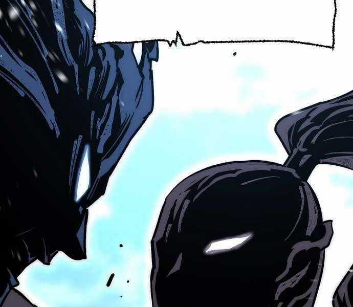 Thiên Ma Phi Thăng Truyện Chapter 36.5 trang 110