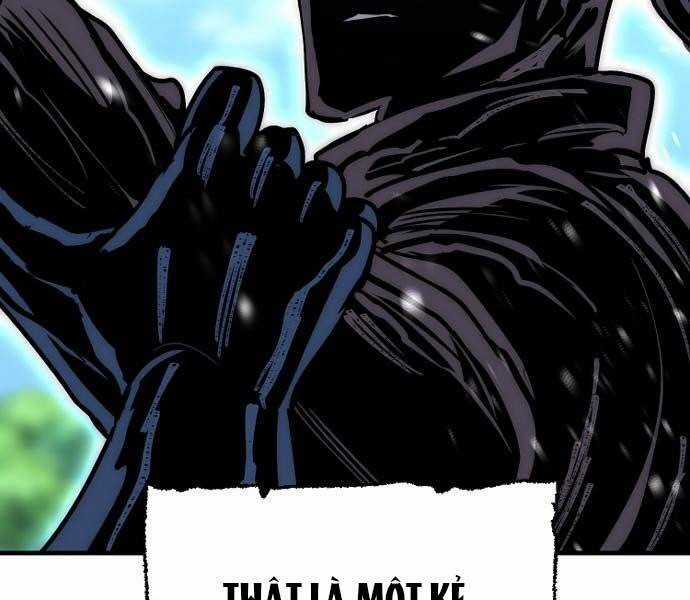 Thiên Ma Phi Thăng Truyện Chapter 36.5 trang 111