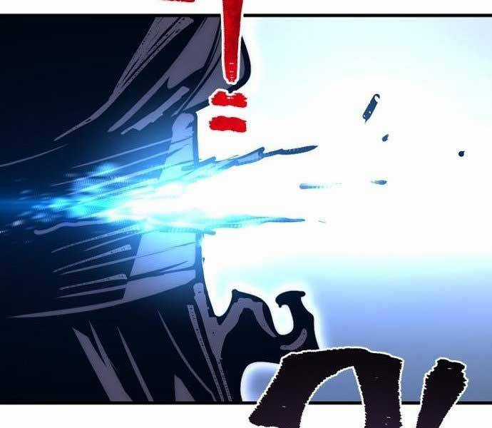 Thiên Ma Phi Thăng Truyện Chapter 36.5 trang 114