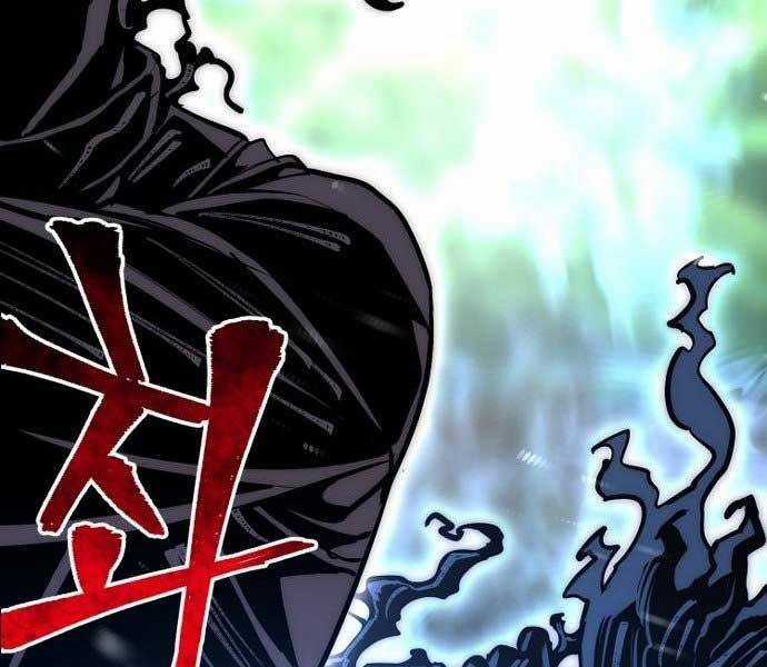 Thiên Ma Phi Thăng Truyện Chapter 36.5 trang 116