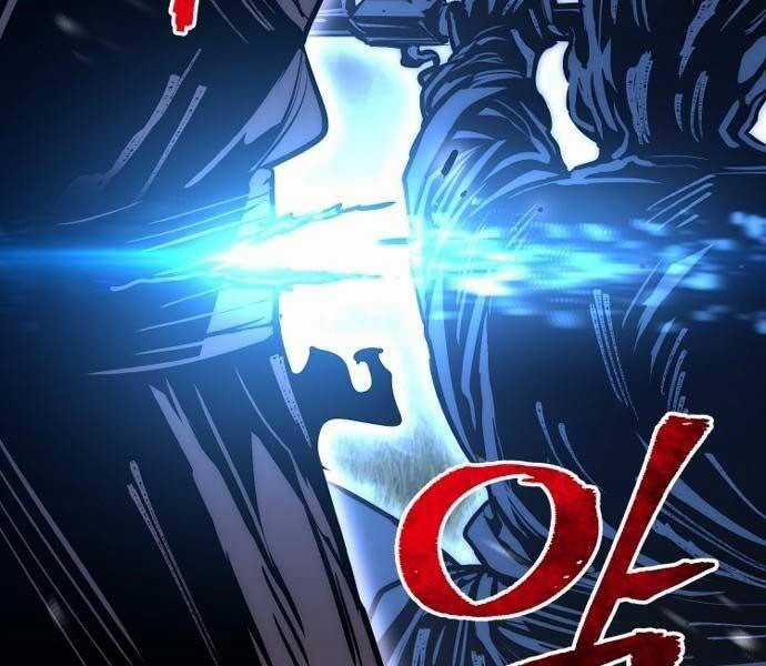 Thiên Ma Phi Thăng Truyện Chapter 36.5 trang 117