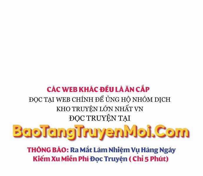 Thiên Ma Phi Thăng Truyện Chapter 36.5 trang 119
