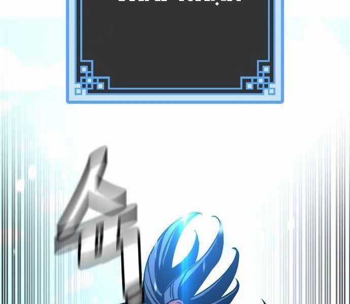 Thiên Ma Phi Thăng Truyện Chapter 36.5 trang 12