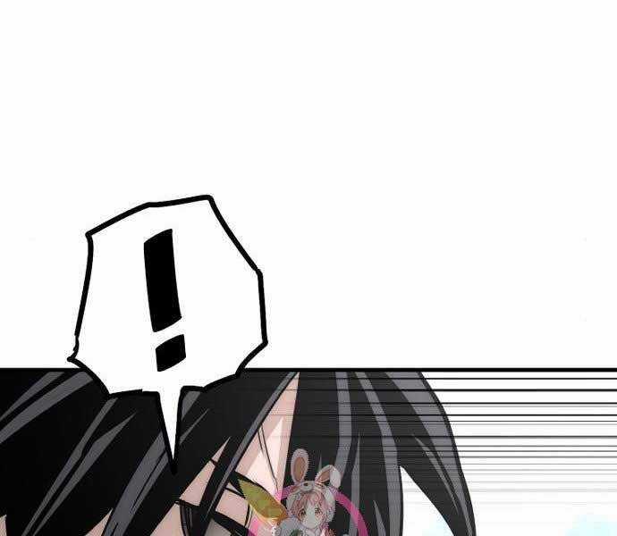 Thiên Ma Phi Thăng Truyện Chapter 36.5 trang 120