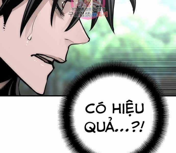 Thiên Ma Phi Thăng Truyện Chapter 36.5 trang 121