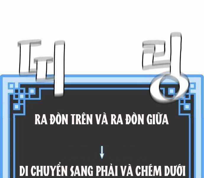 Thiên Ma Phi Thăng Truyện Chapter 36.5 trang 123