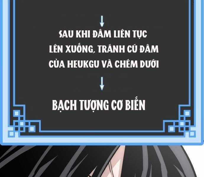 Thiên Ma Phi Thăng Truyện Chapter 36.5 trang 124