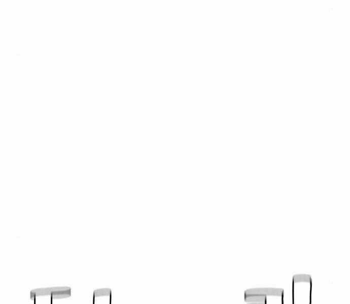 Thiên Ma Phi Thăng Truyện Chapter 36.5 trang 128