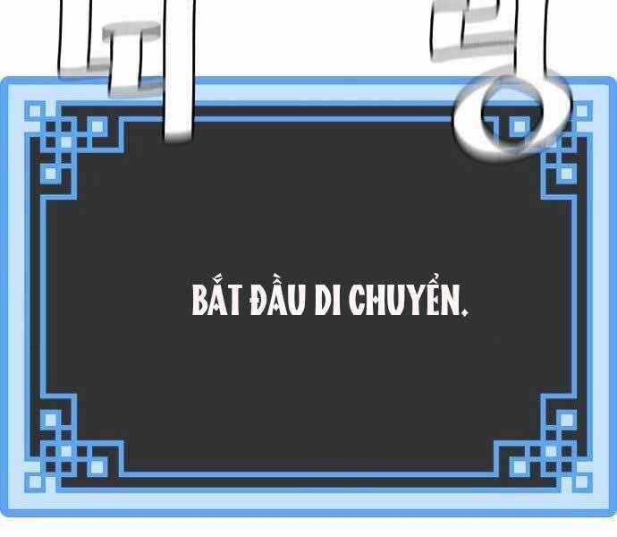 Thiên Ma Phi Thăng Truyện Chapter 36.5 trang 129