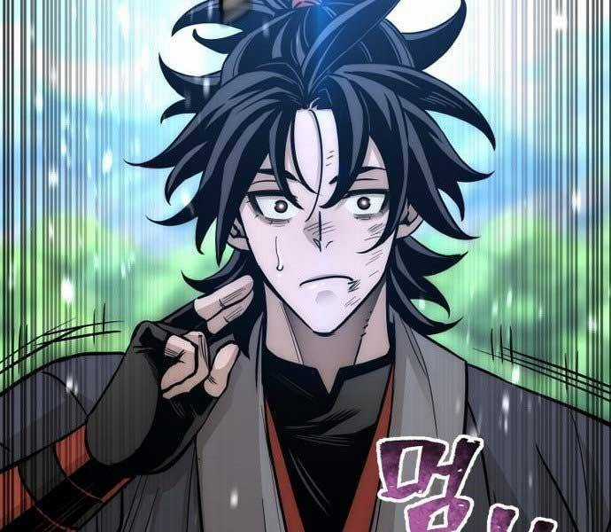 Thiên Ma Phi Thăng Truyện Chapter 36.5 trang 13