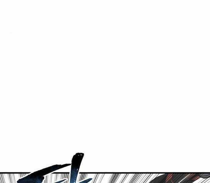 Thiên Ma Phi Thăng Truyện Chapter 36.5 trang 130