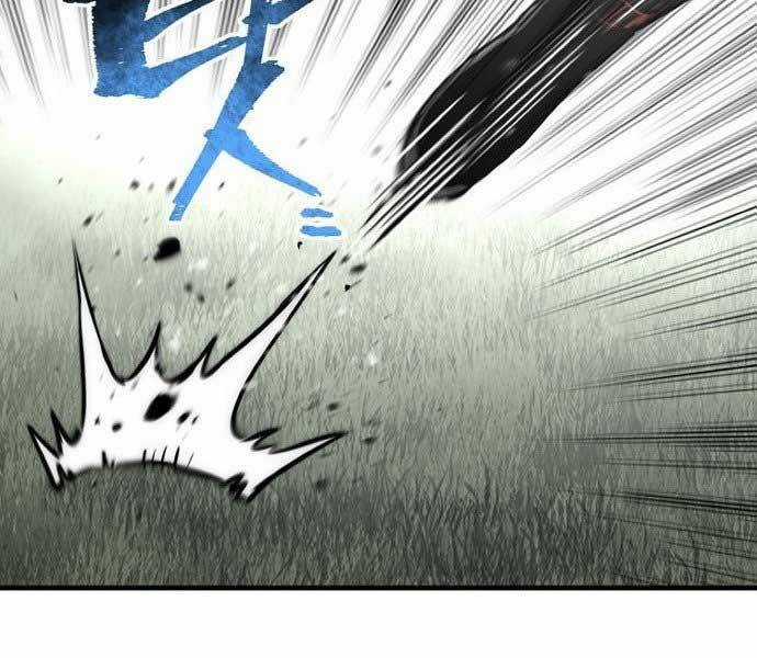 Thiên Ma Phi Thăng Truyện Chapter 36.5 trang 131