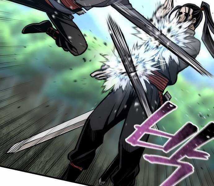 Thiên Ma Phi Thăng Truyện Chapter 36.5 trang 134