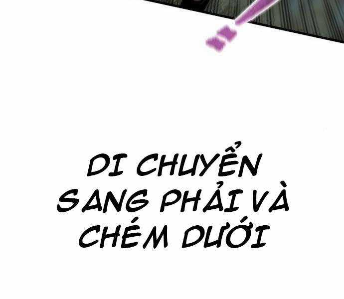 Thiên Ma Phi Thăng Truyện Chapter 36.5 trang 135