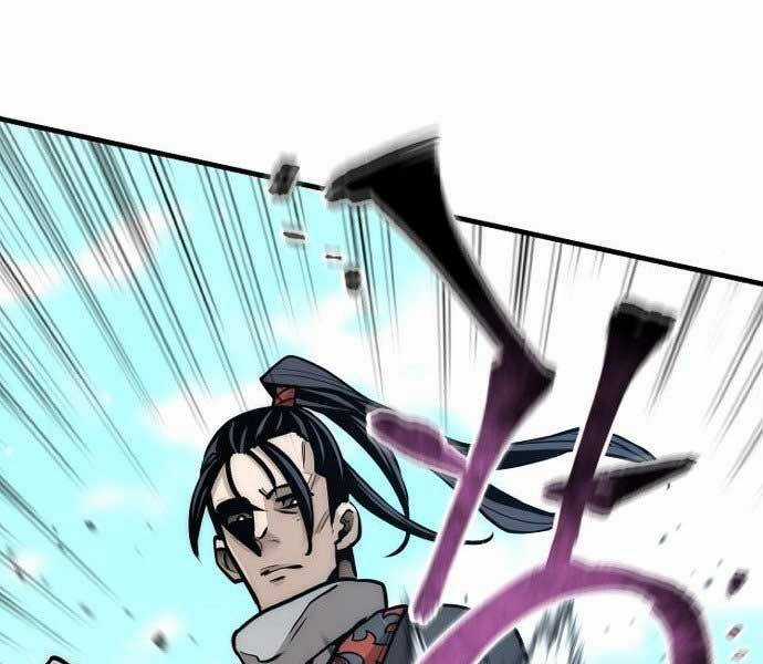 Thiên Ma Phi Thăng Truyện Chapter 36.5 trang 136