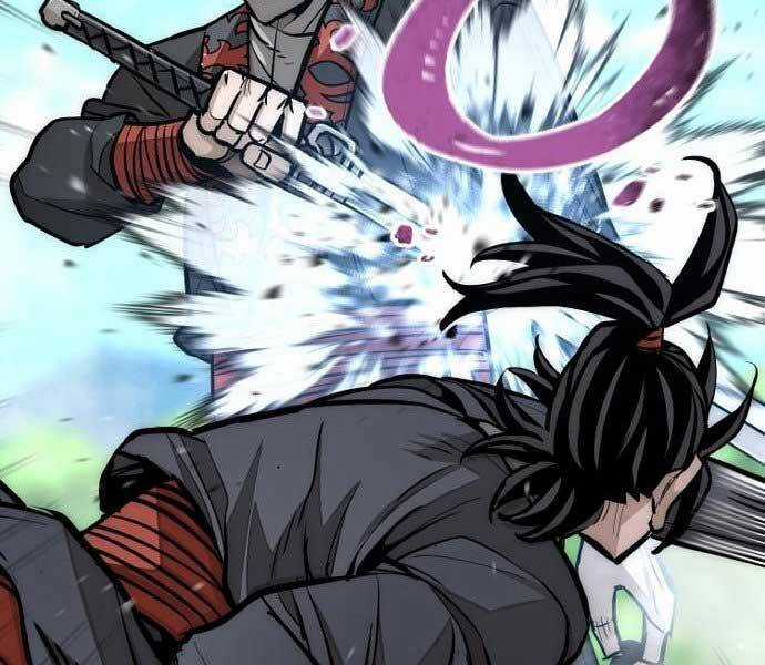 Thiên Ma Phi Thăng Truyện Chapter 36.5 trang 137