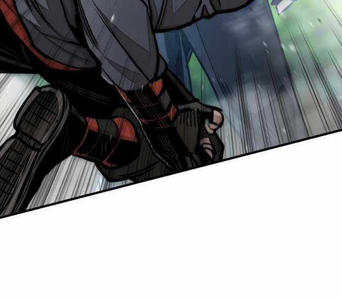 Thiên Ma Phi Thăng Truyện Chapter 36.5 trang 138