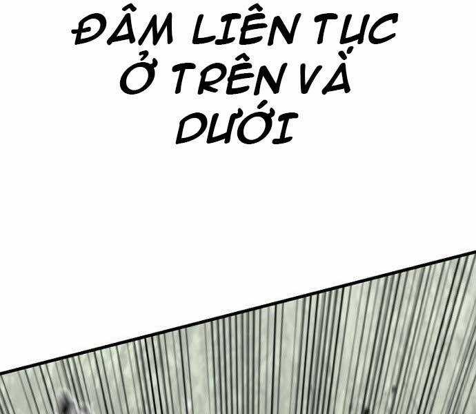 Thiên Ma Phi Thăng Truyện Chapter 36.5 trang 139