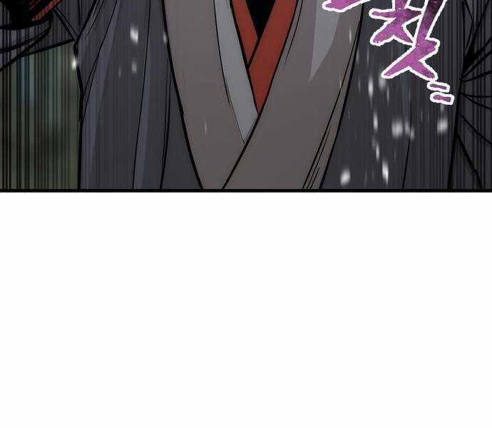 Thiên Ma Phi Thăng Truyện Chapter 36.5 trang 14