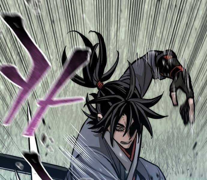 Thiên Ma Phi Thăng Truyện Chapter 36.5 trang 140