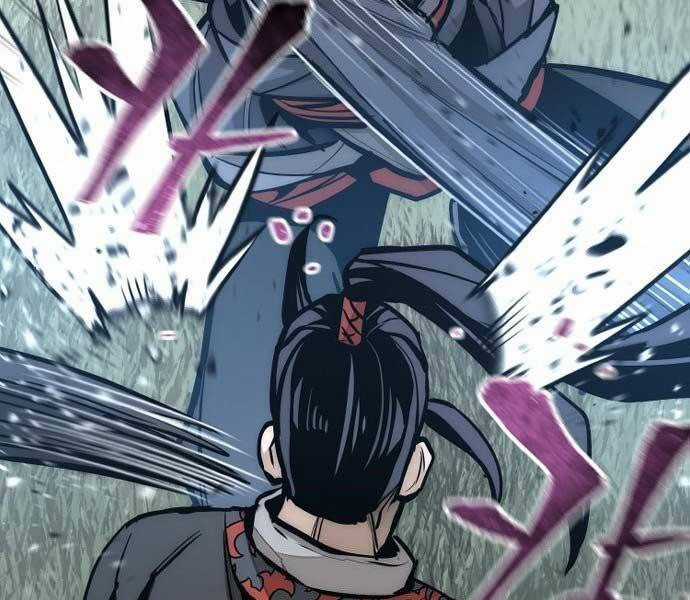 Thiên Ma Phi Thăng Truyện Chapter 36.5 trang 141