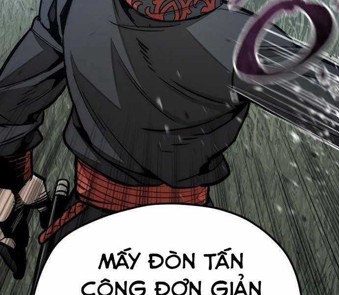 Thiên Ma Phi Thăng Truyện Chapter 36.5 trang 142