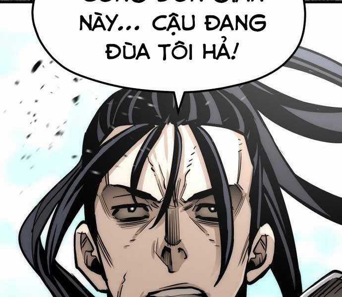 Thiên Ma Phi Thăng Truyện Chapter 36.5 trang 143