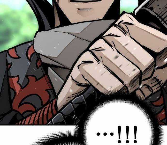 Thiên Ma Phi Thăng Truyện Chapter 36.5 trang 144